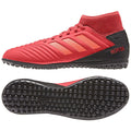 Adidas Predator Tango 19.3 TF
