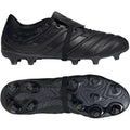 Adidas Gloro FG