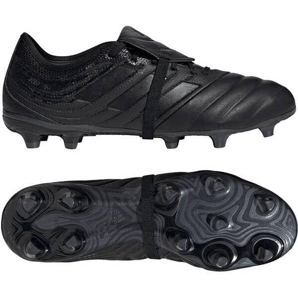 Adidas Gloro FG