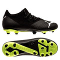 Puma Future Junior FG