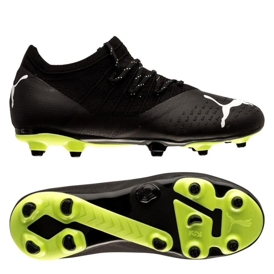 Puma Future Junior FG