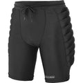 Reusch SC golmanski podšorc
