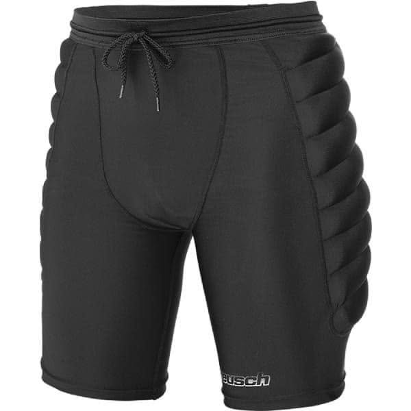 Reusch SC golmanski podšorc