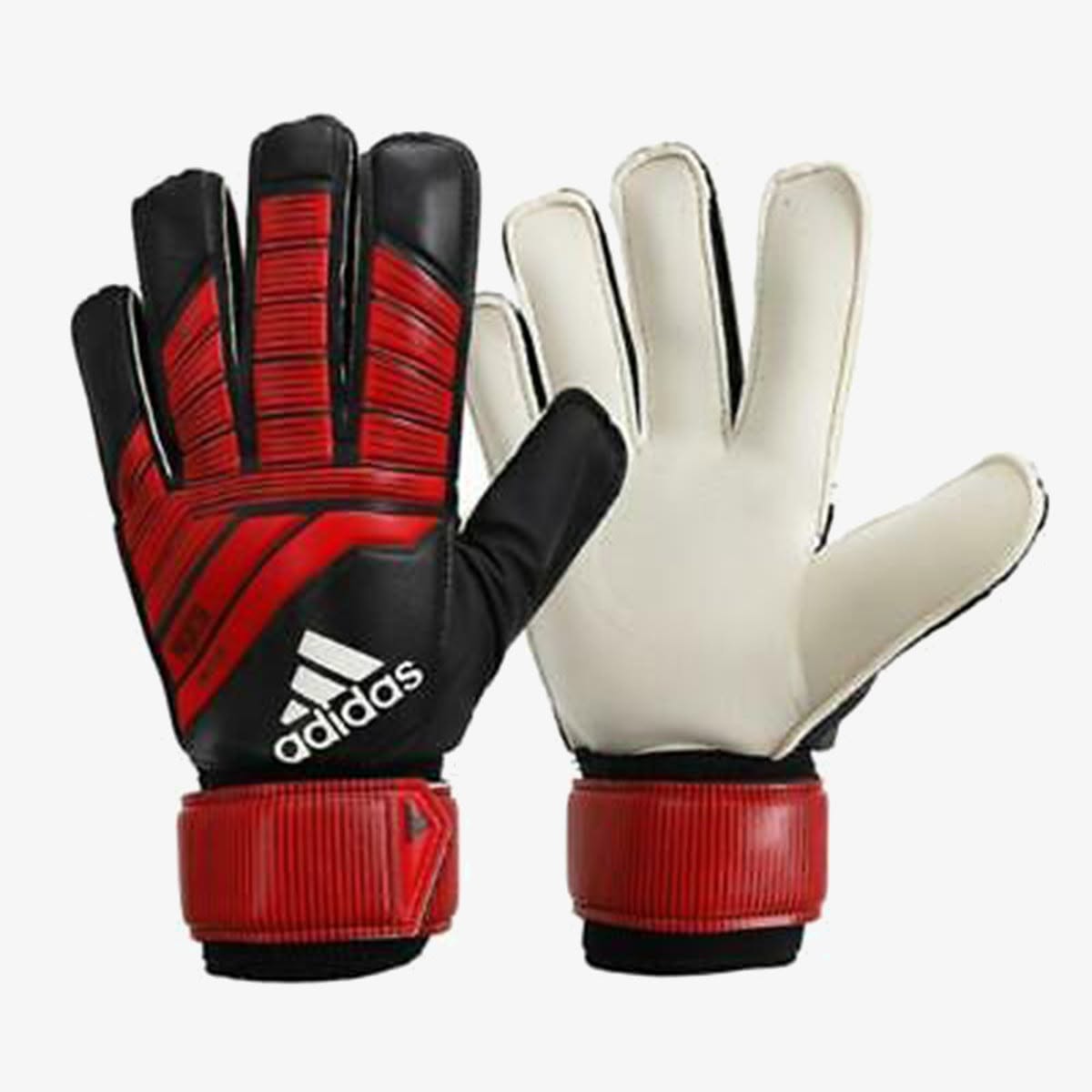 Adidas Predator golmanske rukavice