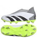 Adidas Predator Accuracy .3 Laceless
