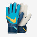 Nike Goalkeeper Match Portal