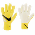 Nike Goalkeeper Match