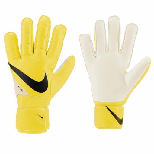 Nike Goalkeeper Match