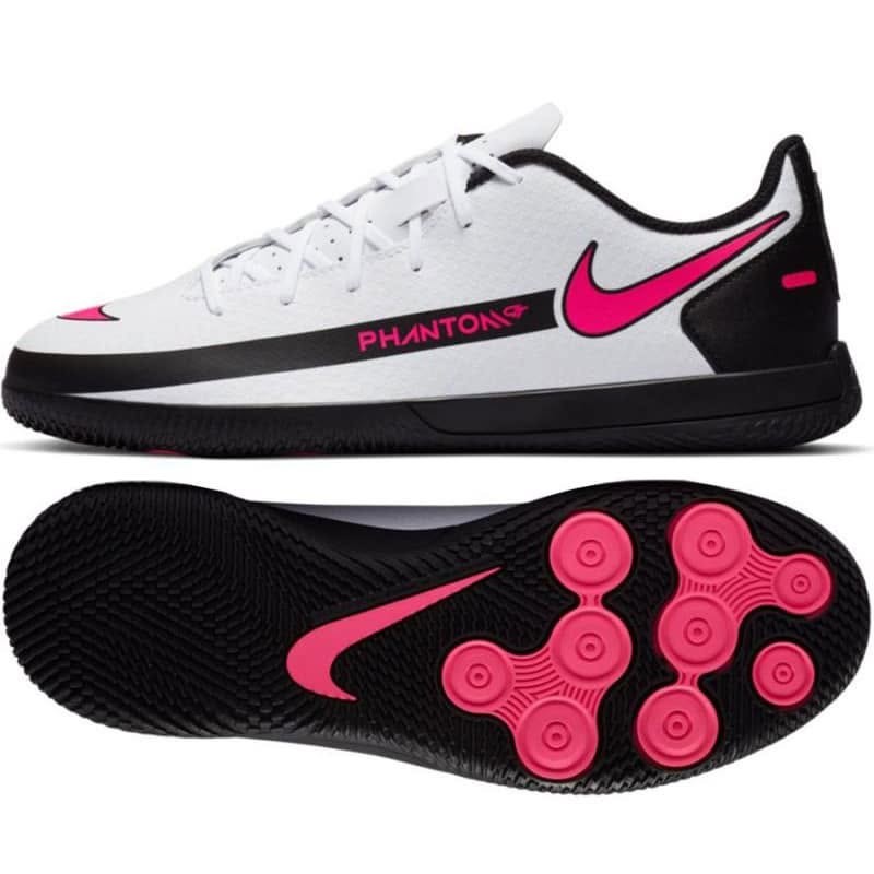 Nike Phantom GT Club IC