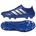 Adidas Copa 20.1 SG