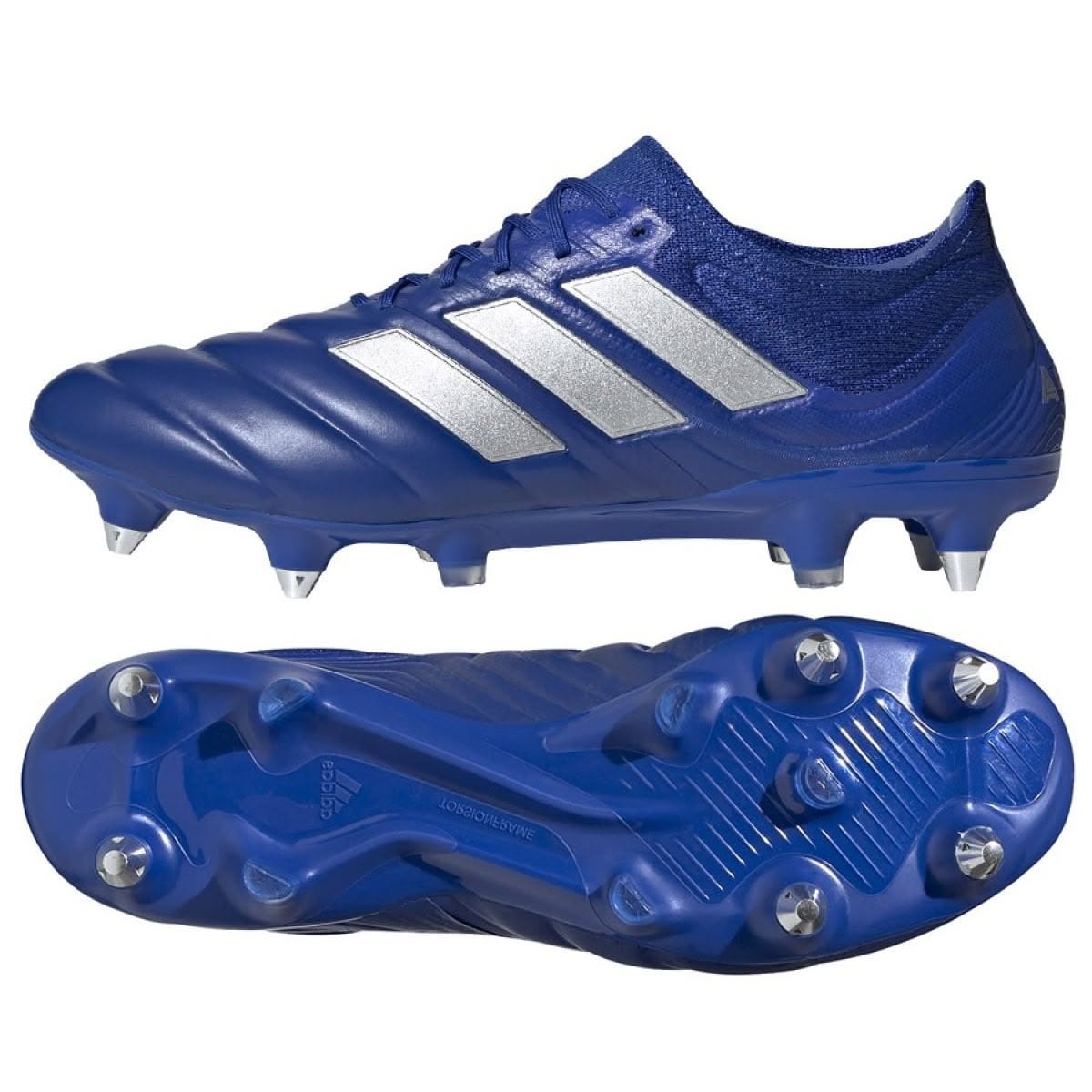Adidas Copa 20.1 SG