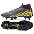 Nike Mercurial Superfly 6 Elite SG