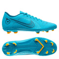 Nike Mercurial Vapor 14 FG