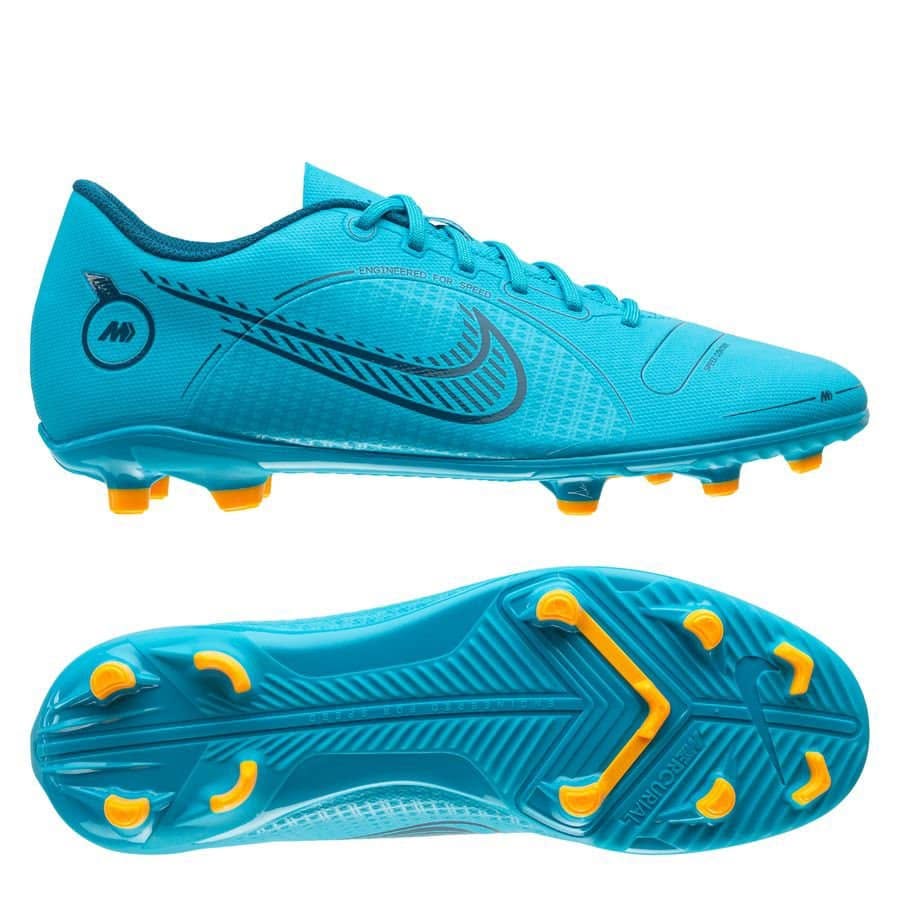 Nike Mercurial Vapor 14 FG