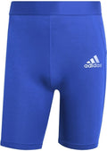 Adidas Techfit tights