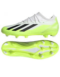 Adidas X Crazyfast FG