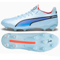 Puma King Ultra FG/AG