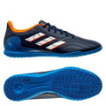 Adidas Copa Sense IN