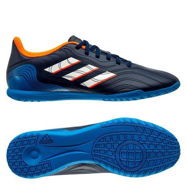 Adidas Copa Sense IN