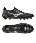 Mizuno Morelia NEO FG/MG