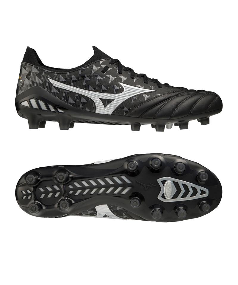 Mizuno Morelia NEO FG/MG