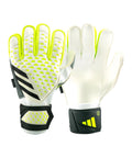 Adidas Fingersave golmanske rukavice