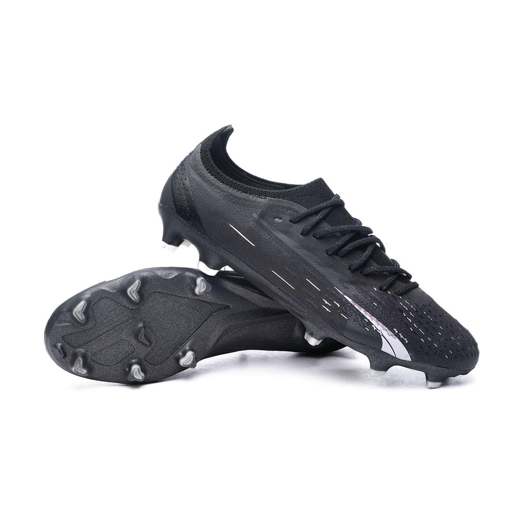 Puma Ultra Ultimate FG/AG