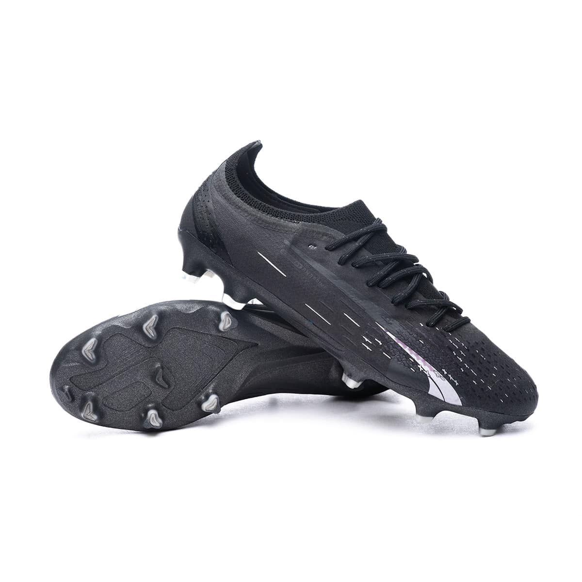 Puma Ultra Ultimate FG/AG