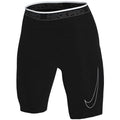 Nike Pro Dri Fit Podšorc