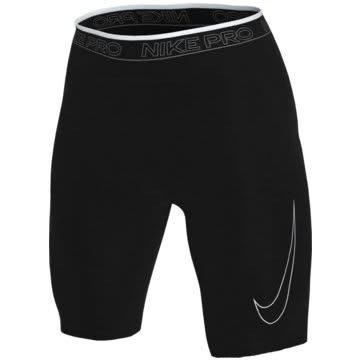 Nike Pro Dri Fit Podšorc