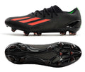 Adidas X Speedportal 1 FG