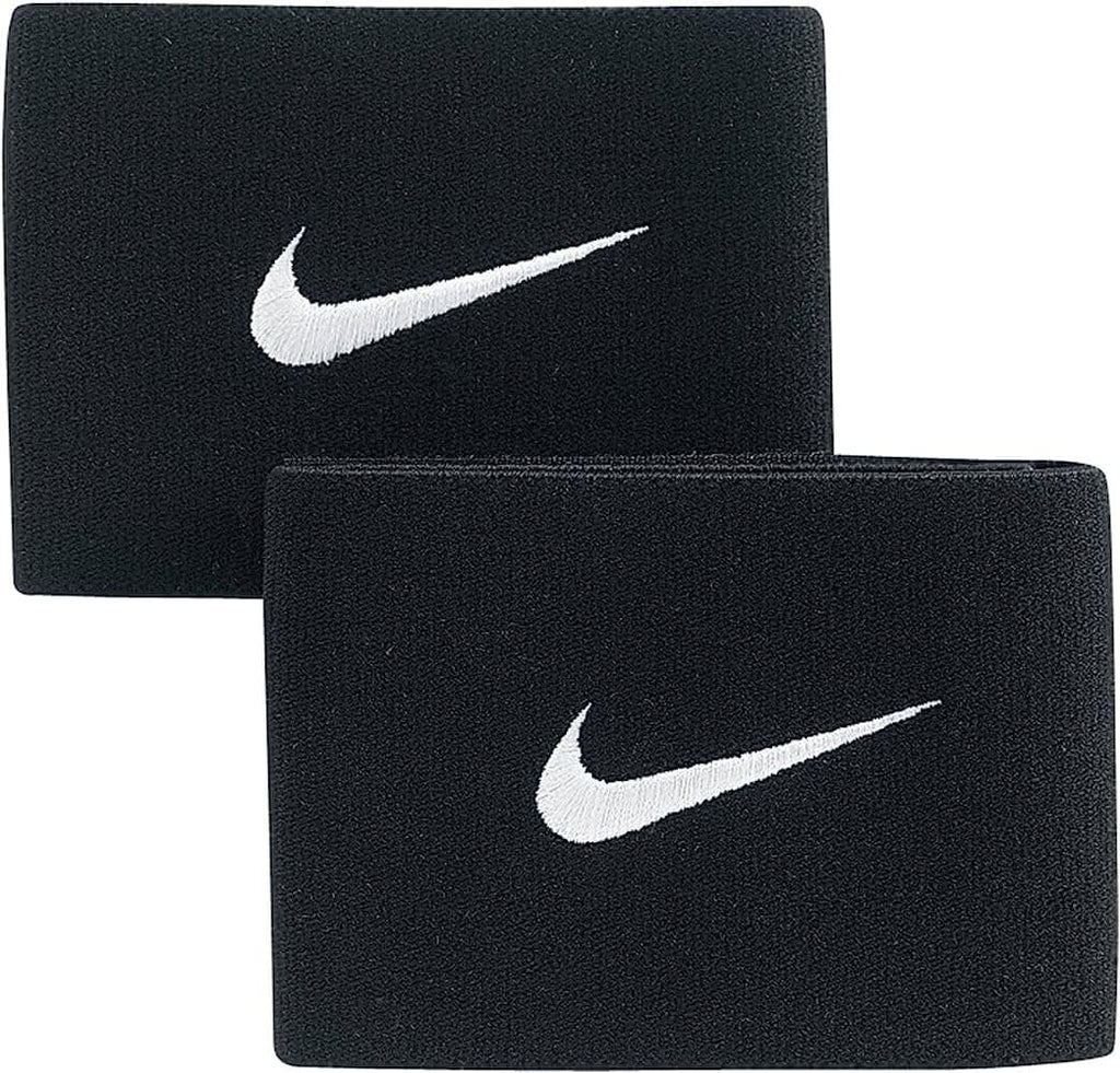 Nike držači kostobrana