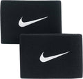 Nike držači kostobrana/štucni