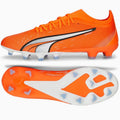 Puma Ultra FG