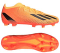 Adidas X Speedportal.2 FG