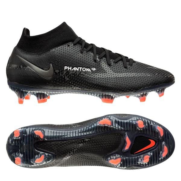 NIKE PHANTOM GT ELITE