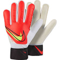Nike Goalkeeper Gloves Match Motivation