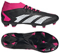 Adidas Predator Accuracy.2 FG