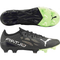 Puma ULTRA FG