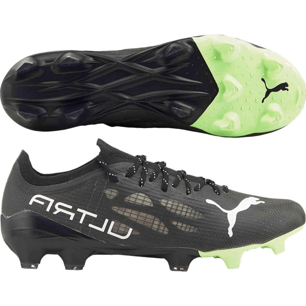 Puma ULTRA FG