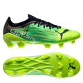 Puma Ultra FG