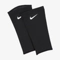 Nike nosači za kostobrane
