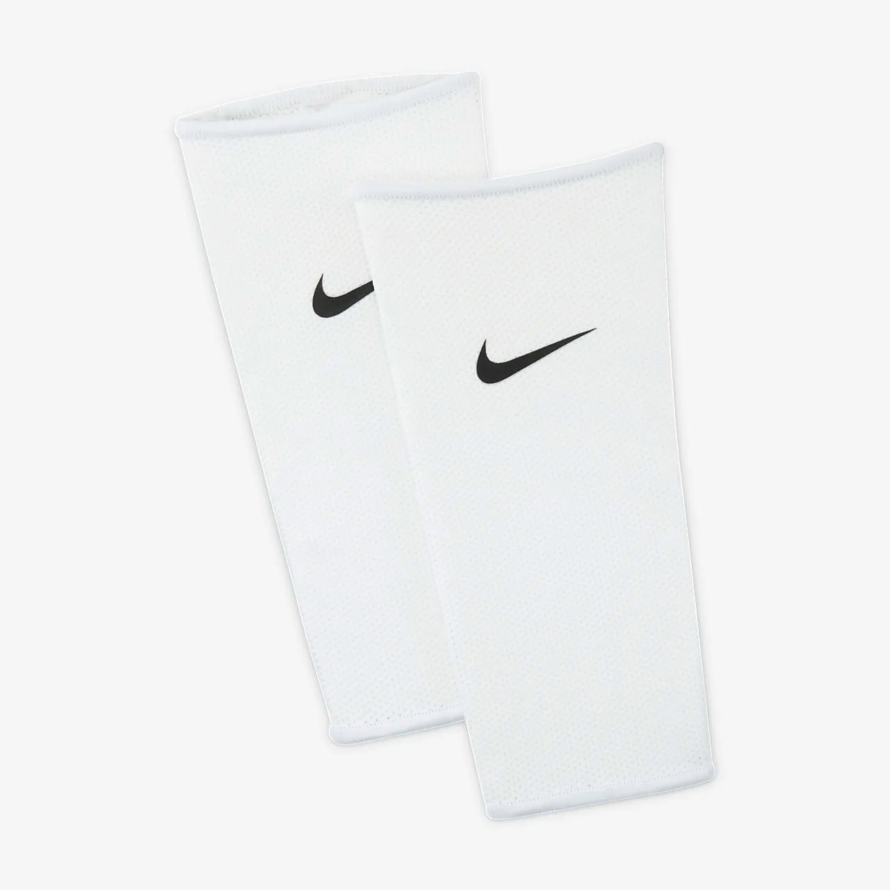 Nike nosači za kostobrane