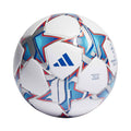 Adidas Champions League 2024