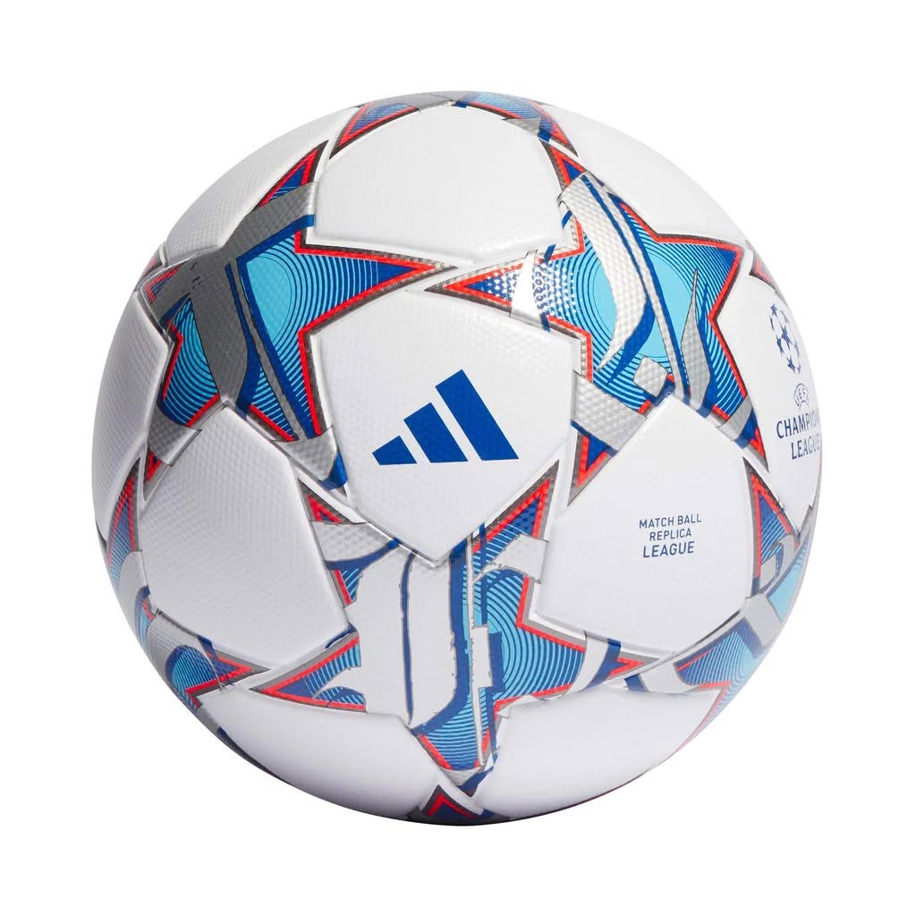 Adidas Champions League 2024