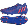 Adidas Predator Edge FG