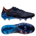 Adidas Copa Sense 1. FG