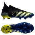 Adidas Predator Freak .1 SG