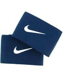 Nike držači kostobrana/štucni