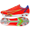 Nike Vapor Academy FG